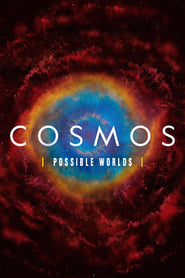Cosmos: Possible Worlds (2014) Temp 2 (2020) 1080p x265 Dual