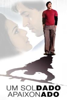 Lakshya (2004) Hindi