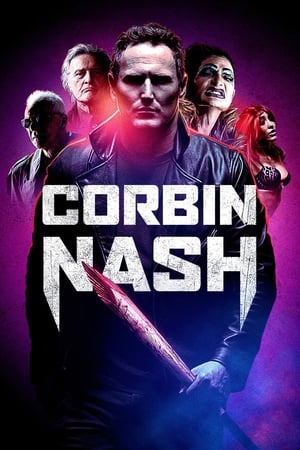 Lk21 Corbin Nash (2018) Film Subtitle Indonesia Streaming / Download