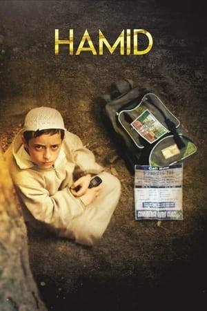 Lk21 Hamid (2019) Film Subtitle Indonesia Streaming / Download