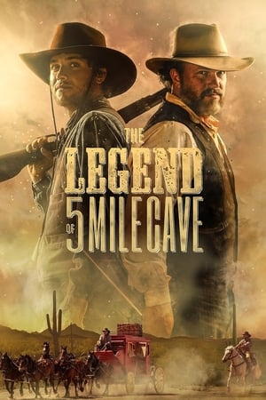 Lk21 The Legend of 5 Mile Cave (2019) Film Subtitle Indonesia Streaming / Download