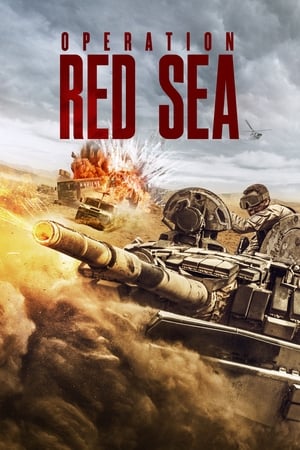 Lk21 Operation Red Sea (2018) Film Subtitle Indonesia Streaming / Download