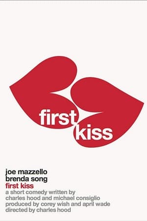 Lk21 First Kiss (2012) Film Subtitle Indonesia Streaming / Download