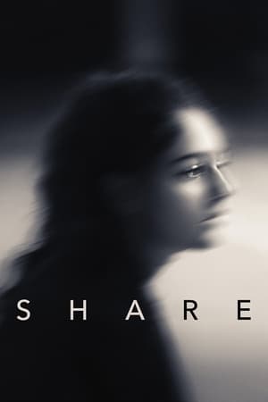 Lk21 Share (2019) Film Subtitle Indonesia Streaming / Download