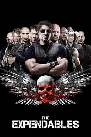 Lk21 The Expendables (2010) Film Subtitle Indonesia Streaming / Download