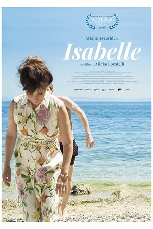 Lk21 Isabelle (2018) Film Subtitle Indonesia Streaming / Download