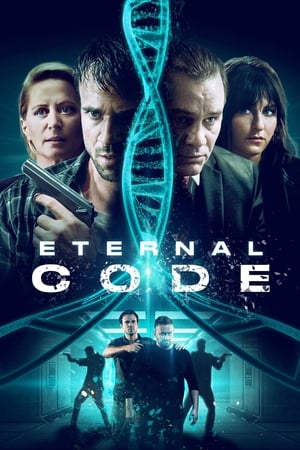 Lk21 Eternal Code (2019) Film Subtitle Indonesia Streaming / Download