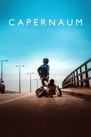 Lk21 Capernaum (2018) Film Subtitle Indonesia Streaming / Download
