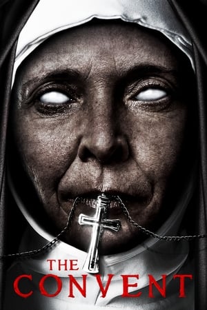 Lk21 The Convent (2019) Film Subtitle Indonesia Streaming / Download