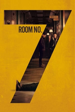 Lk21 Room No.7 (2017) Film Subtitle Indonesia Streaming / Download