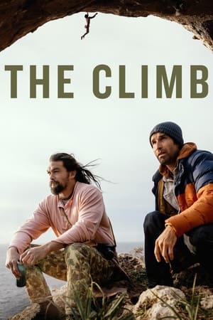 The Climb - Saison 1