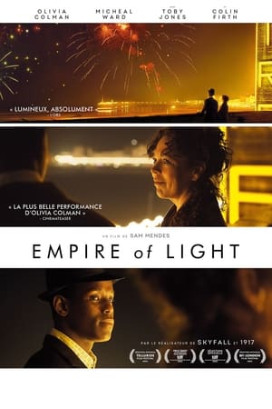 Empire of Light
