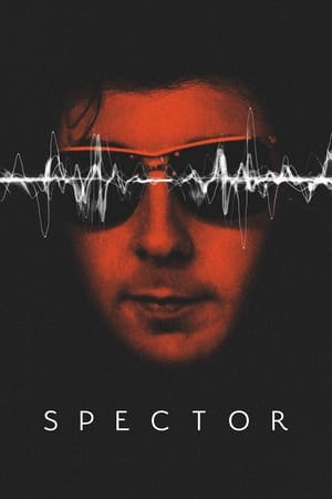 Spector - Saison 1