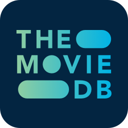 www.themoviedb.org