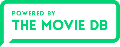 themoviedb