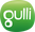 See more TV shows from Gulli...