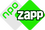 See more TV shows from NPO Zapp...