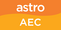 See more TV shows from Astro AEC...