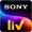 See more TV shows from Sony Liv...