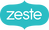 See more TV shows from Zeste...