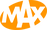 See more TV shows from MAX...