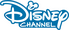 See more TV shows from Disney Channel...