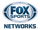See more TV shows from Fox Sports Networks...