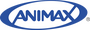 See more TV shows from Animax Asia...
