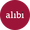 See more TV shows from Alibi...