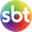 See more TV shows from SBT...