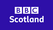 See more TV shows from BBC Scotland...