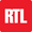 See more TV shows from RTL Télé...