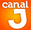 See more TV shows from Canal J...
