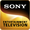 See more TV shows from Sony Entertainment Television...