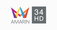 See more TV shows from Amarin TV...