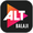 See more TV shows from ALTBalaji...