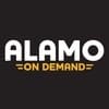 Alamo on Demand