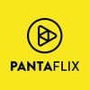 Catalogue Pantaflix