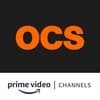 Catalogue OCS Amazon Channel