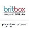 BritBox Amazon Channel