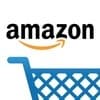 Catalogue Amazon Video
