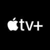 Apple TV Plus Icon