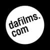 Catalogue DocAlliance Films