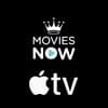 Hallmark Movies Now Apple TV Channel