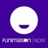 Funimation Now Icon