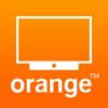 Catalogue Orange VOD