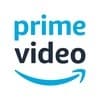 Amazon Prime Video Icon