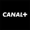 Catalogue Canal+