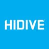 HiDive Icon