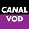 Catalogue Canal VOD
